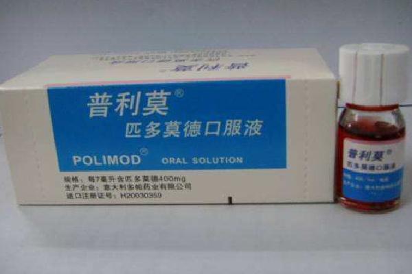 药师提醒：这五种西药国外已禁用，在我国药店是可以买到的常见药