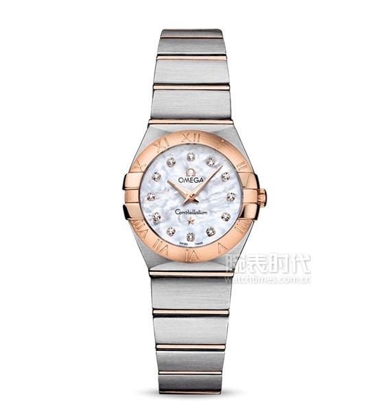 对表推荐便宜,女士选表