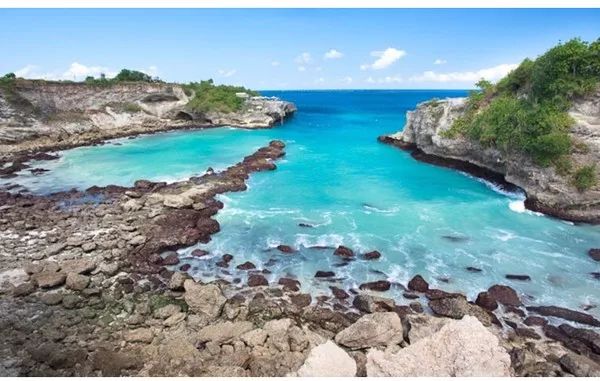 有一种浪漫叫马尔代夫,有一种浪漫叫和你一起去旅行