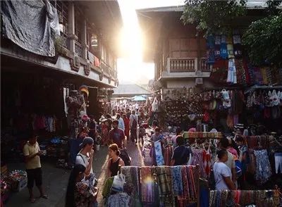 有一种浪漫叫去厦门,有一种浪漫叫跟你一起去大理