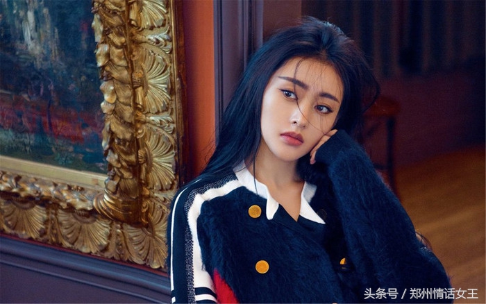 天蝎座给人一种神秘的感觉,天蝎座最折磨人的两大特点