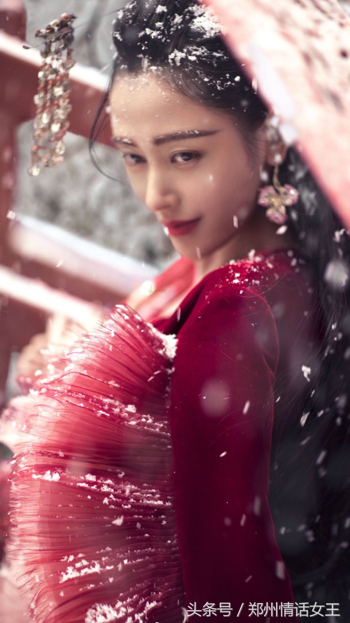 天蝎座给人一种神秘的感觉,天蝎座最折磨人的两大特点