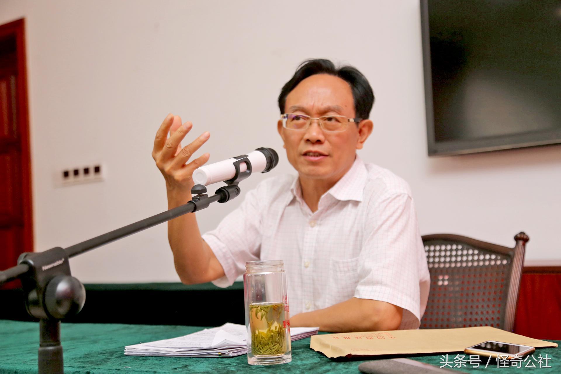 新闻报道处理好“11个关系”，你就是个智慧的媒体人，你赞同吗？