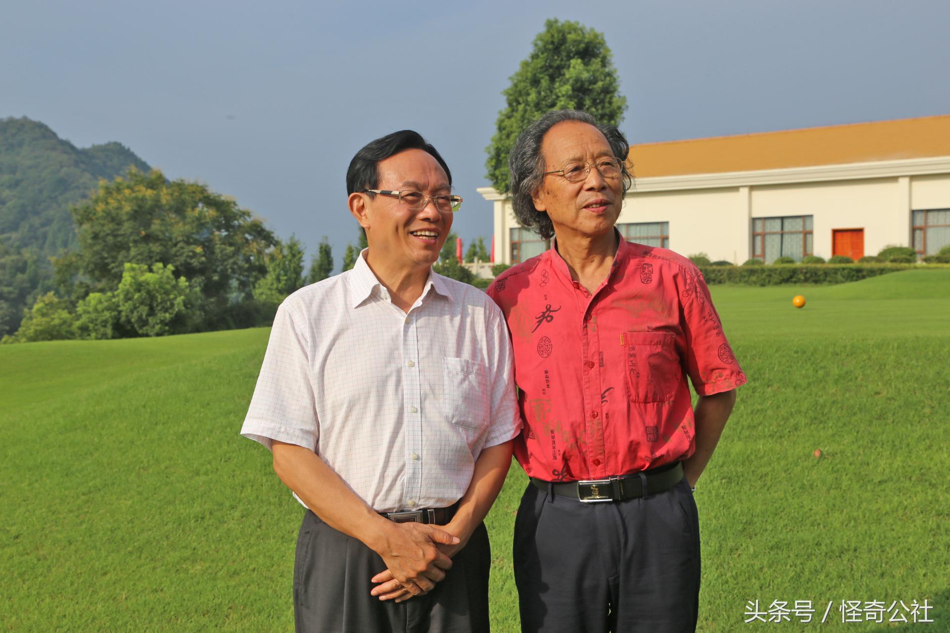 新闻报道处理好“11个关系”，你就是个智慧的媒体人，你赞同吗？