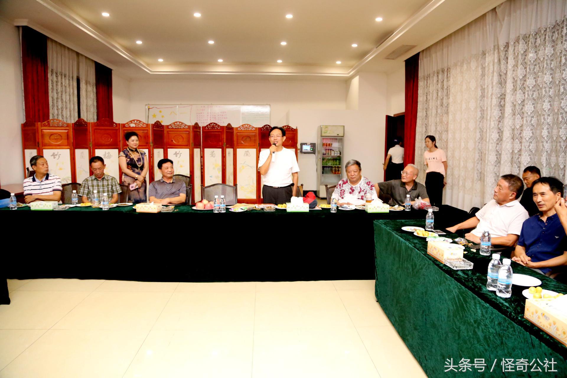 新闻报道处理好“11个关系”，你就是个智慧的媒体人，你赞同吗？