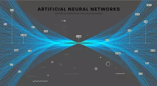 戴尔直销最新消息,是什么成就了电商直播