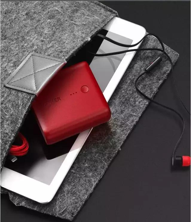 出差焦虑症,出差如何缓解焦虑情绪