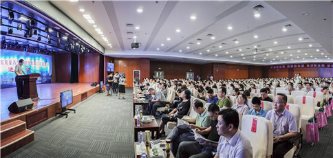 滕州市妇幼保健院新院建设了几年,妇幼保健院不忘初心活动