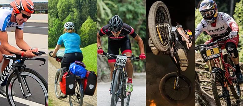 老鸟入门教程视频,分享新手选车攻略