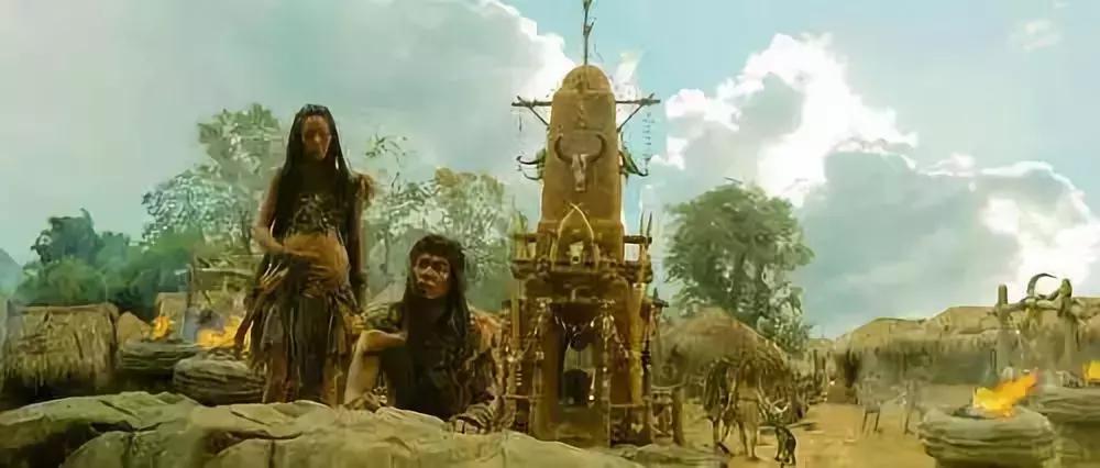 薅汇率羊毛这招，网游里早就玩烂了！