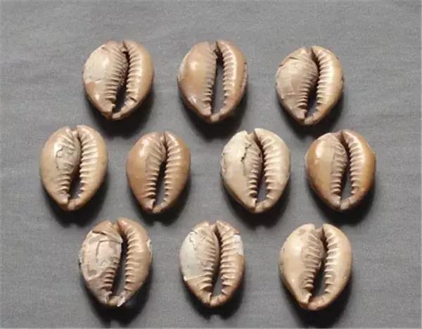 薅汇率羊毛这招，网游里早就玩烂了！