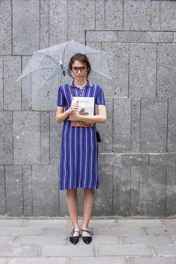 高品质淘宝店铺,高质量店铺淘宝篇