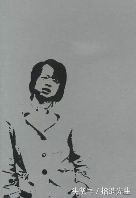 王小波和李银河作品,你好李银河王小波完整版