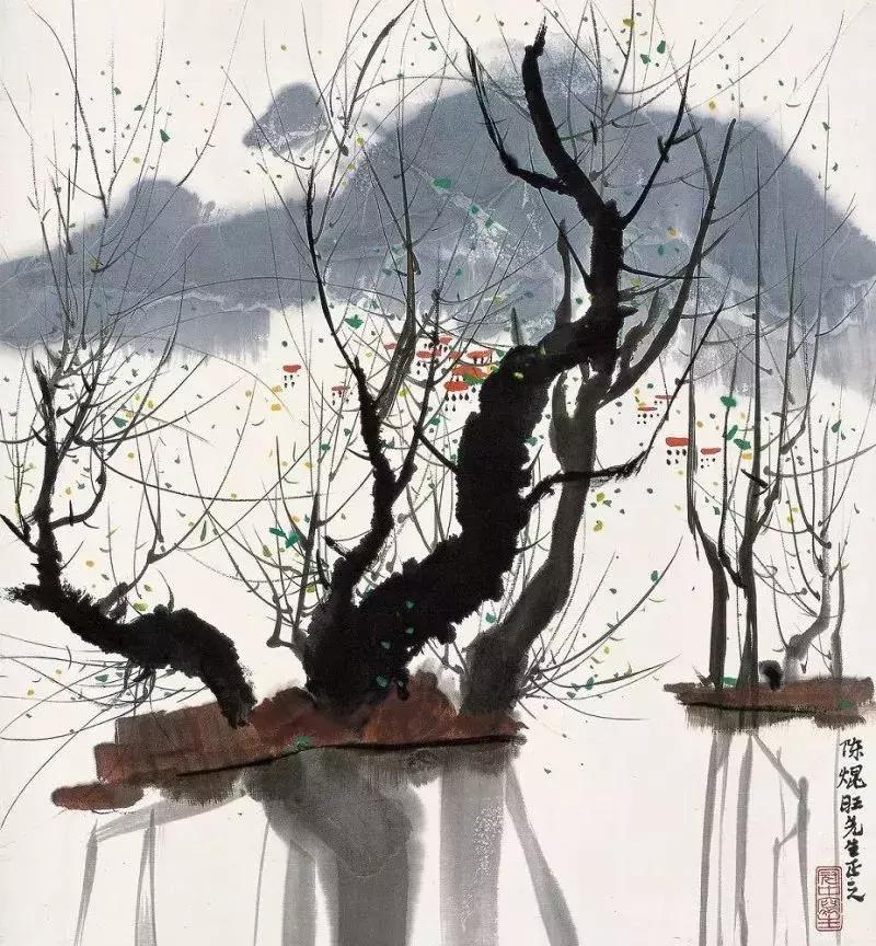 孟子智慧100个成语,50个成语读懂孟子的智慧