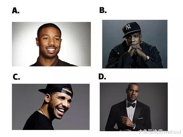 直女鉴定题库,直女考试测试