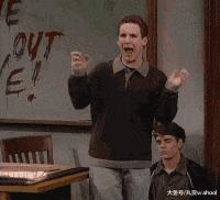 直女鉴定题库,直女考试测试