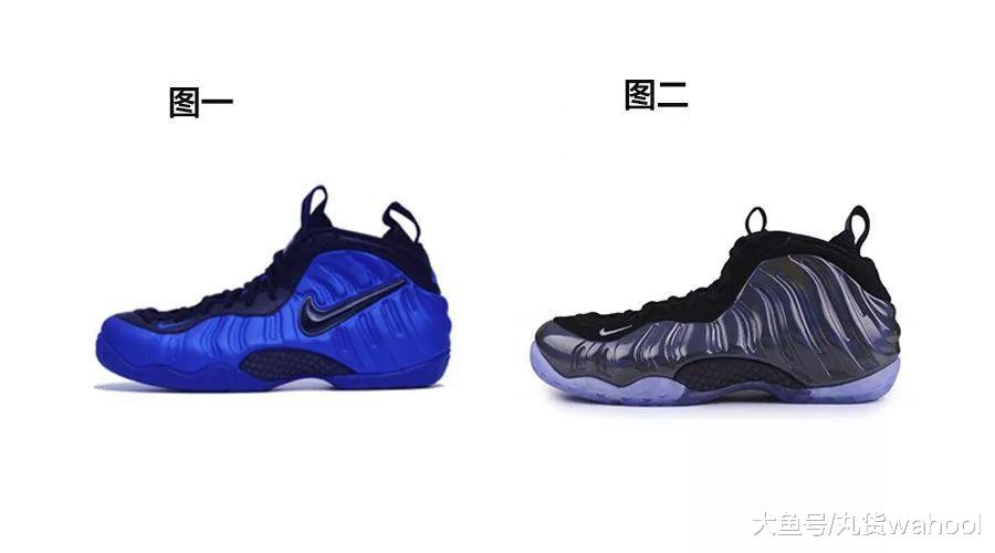 直女鉴定题库,直女考试测试