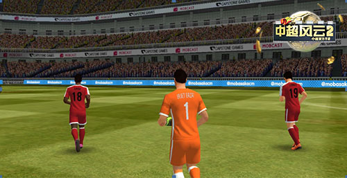 閲戠墝瓒崇悆鎵嬫父,涓秴椋庝簯瓒崇悆鎵嬫父