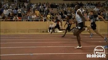 绳梯训练主要训练什么,绳梯训练每天多久