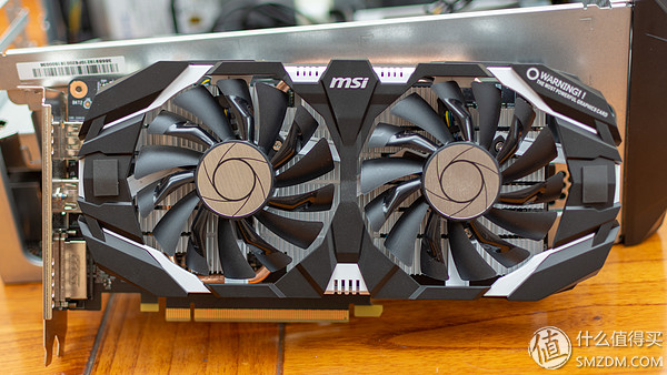 微星哈迪斯3主机评测,微星哈迪斯nightblademi3拆机