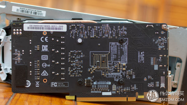 微星哈迪斯3主机评测,微星哈迪斯nightblademi3拆机