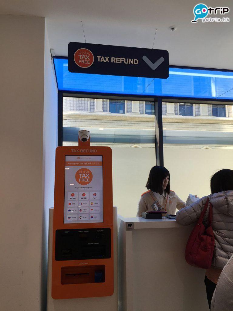 boots药妆店必买清单,首尔明洞化妆品专卖店