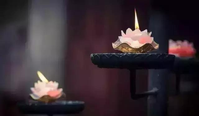 四书五经必背80条名句,四书五经的经典词句