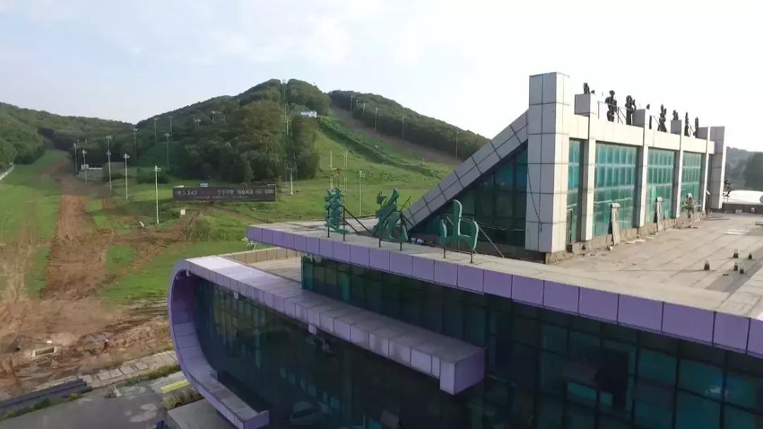 莲花山买房好吗,莲花山旅游度假区适合买房