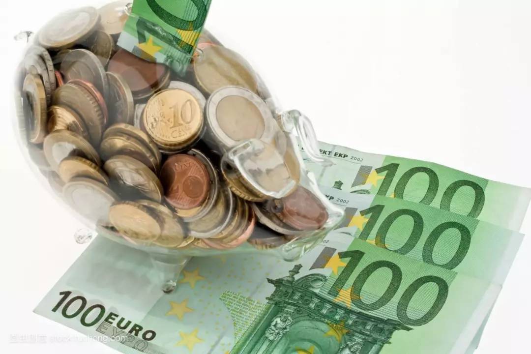 人民币汇率跌破6.7企业如何应对,人民币汇率跌破6.9对股市影响