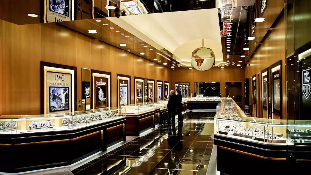 人民币汇率跌破6.7企业如何应对,人民币汇率跌破6.9对股市影响