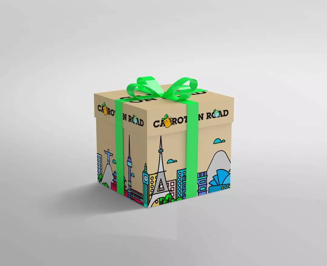 人民币汇率破7对企业的影响,人民币汇率跌破6.9对股市影响