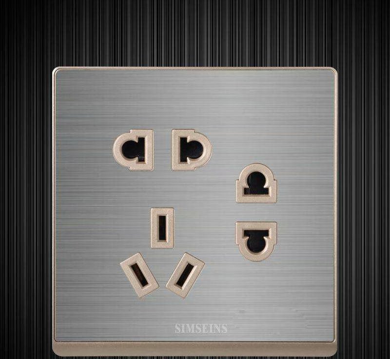 开关面板选什么牌子,开关面板不好用怎么办