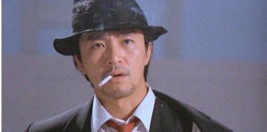 致敬周星驰星爷的一句话,周星驰回忆一下星爷的经典之作