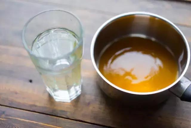 芒果乳酪慕斯价格,烘焙爆款蛋糕