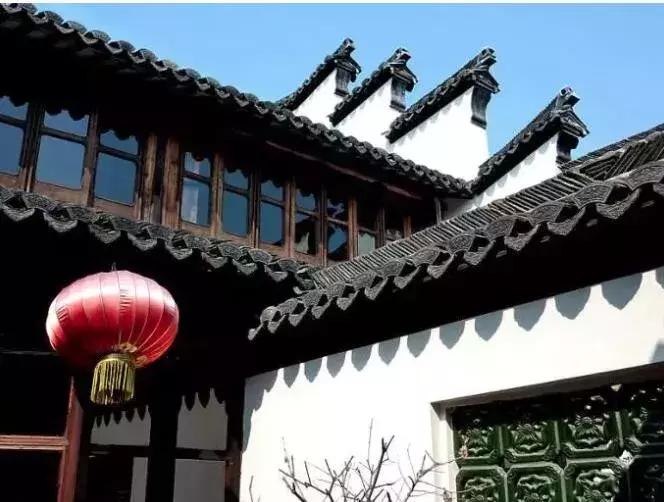 最美的书店在哪里,最美的书店在哪儿