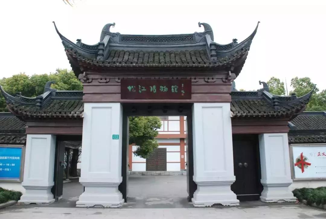 最美的书店在哪里,最美的书店在哪儿