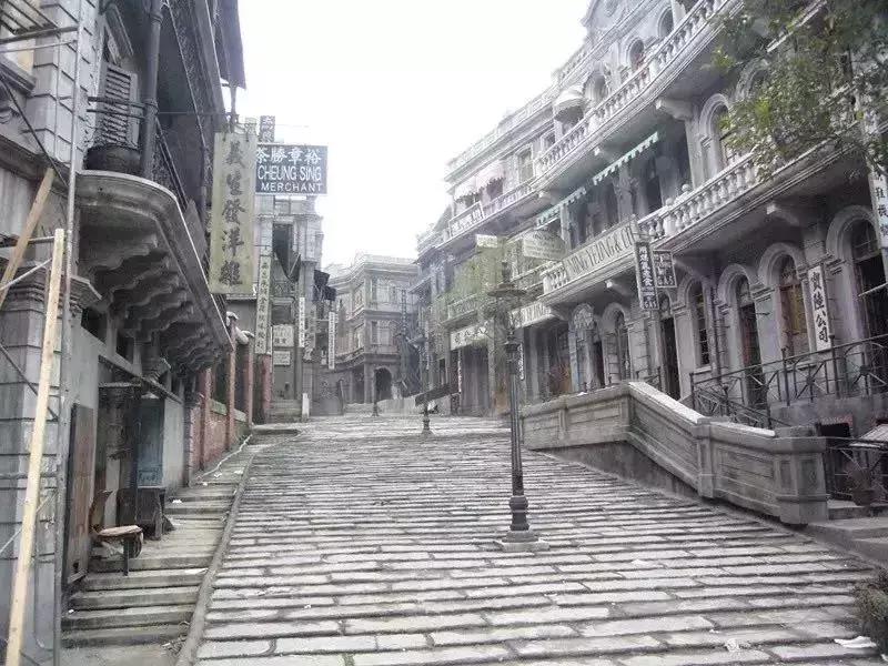 最美的书店在哪里,最美的书店在哪儿