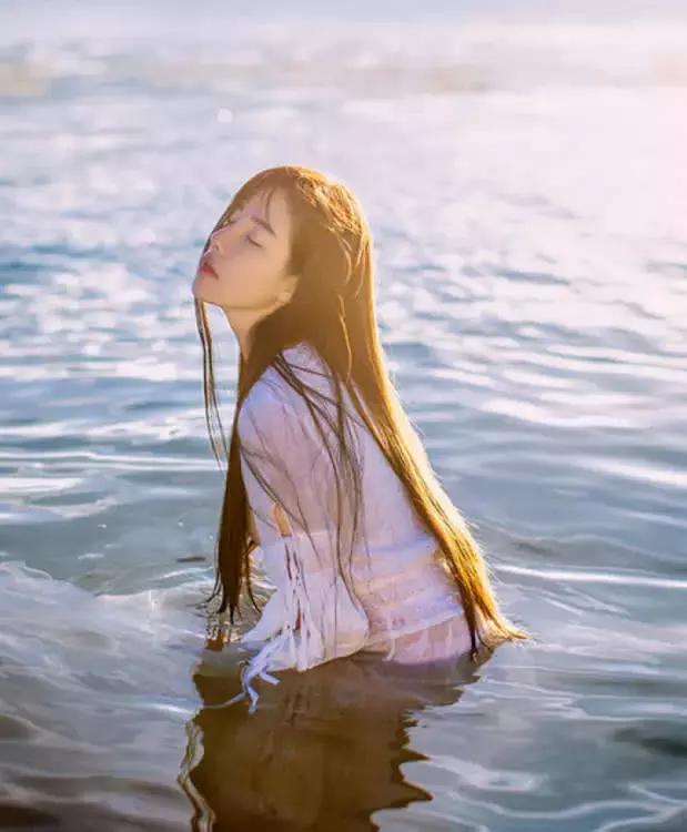 十二星座女对异性的吸引,双子座亲吻