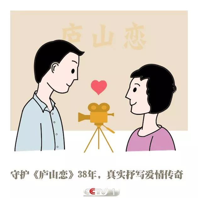 真正的爱就是尊重,真正的爱就是独立自主的人格