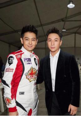 释小龙的功夫少年,释小龙小时候的功夫