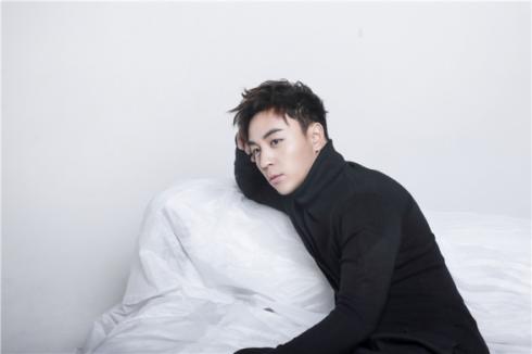 释小龙的功夫少年,释小龙小时候的功夫