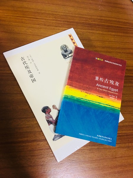 幼年时的梦,年少时的梦原文朗读