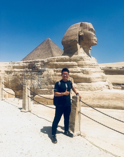 幼年时的梦,年少时的梦原文朗读