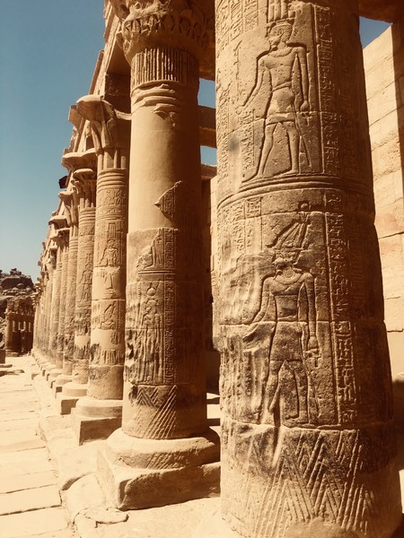 年少时的梦原文朗读,年幼时的梦