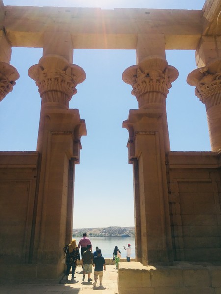 幼年时的梦,年少时的梦原文朗读