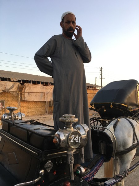 年少时的梦原文朗读,年幼时的梦