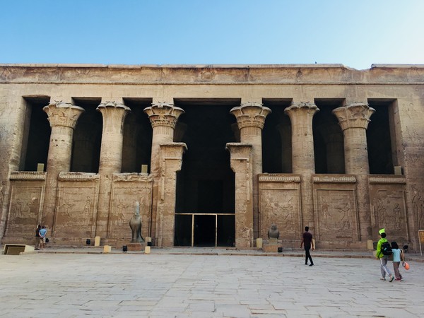 幼年时的梦,年少时的梦原文朗读