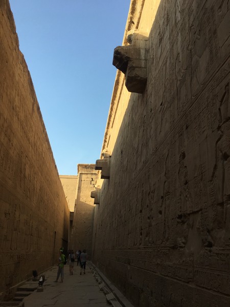 幼年时的梦,年少时的梦原文朗读