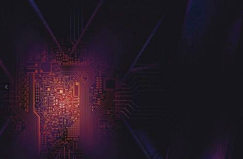 红芯软件抄袭事件,红芯软件真的有用吗