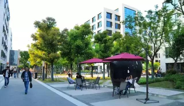 庆祝改革开放40周年邮册,改革开放40周年光荣册